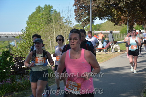 Foulees_Orleans2026/ORLEANSF2026_03869.JPG