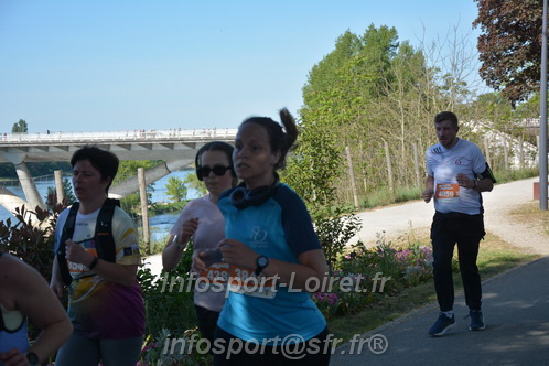 Foulees_Orleans2026/ORLEANSF2026_03870.JPG