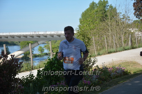 Foulees_Orleans2026/ORLEANSF2026_03871.JPG