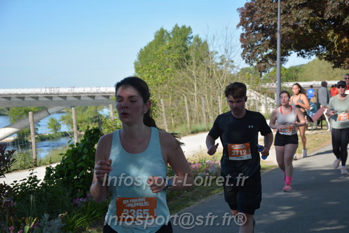 Foulees_Orleans2026/ORLEANSF2026_03872.JPG