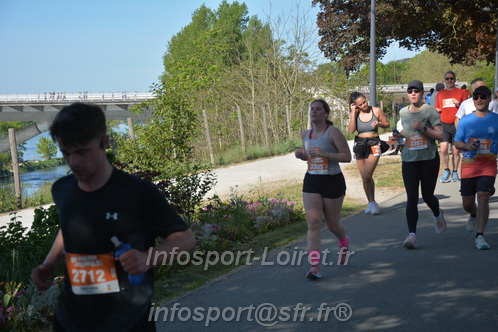 Foulees_Orleans2026/ORLEANSF2026_03873.JPG