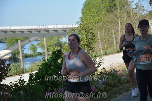 Foulees_Orleans2026/ORLEANSF2026_03874.JPG