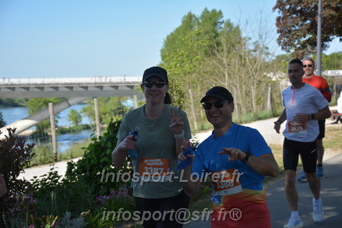 Foulees_Orleans2026/ORLEANSF2026_03875.JPG