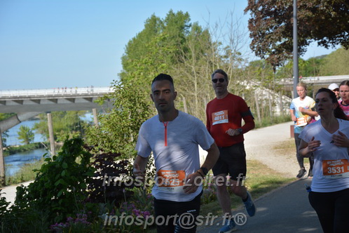 Foulees_Orleans2026/ORLEANSF2026_03876.JPG
