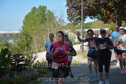 Foulees_Orleans2026/ORLEANSF2026_03877.JPG