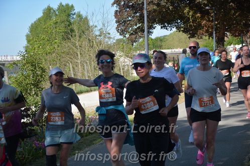 Foulees_Orleans2026/ORLEANSF2026_03878.JPG