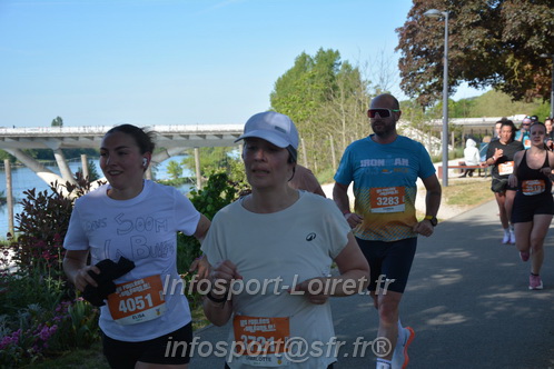 Foulees_Orleans2026/ORLEANSF2026_03879.JPG