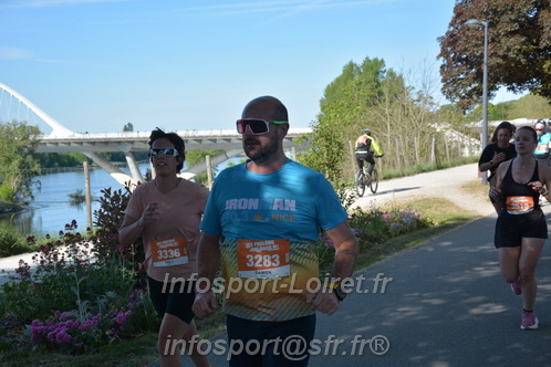 Foulees_Orleans2026/ORLEANSF2026_03880.JPG