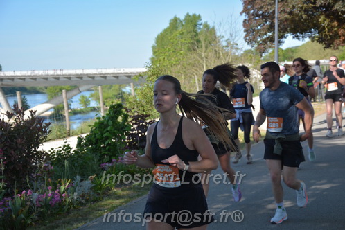 Foulees_Orleans2026/ORLEANSF2026_03881.JPG