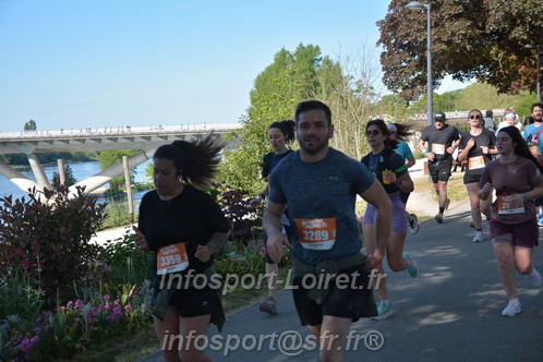 Foulees_Orleans2026/ORLEANSF2026_03882.JPG