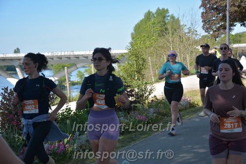 Foulees_Orleans2026/ORLEANSF2026_03883.JPG
