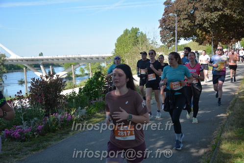Foulees_Orleans2026/ORLEANSF2026_03884.JPG