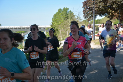 Foulees_Orleans2026/ORLEANSF2026_03885.JPG