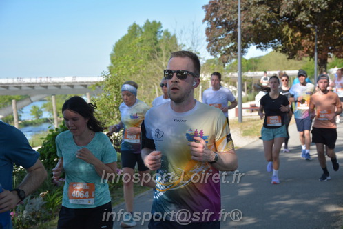 Foulees_Orleans2026/ORLEANSF2026_03886.JPG