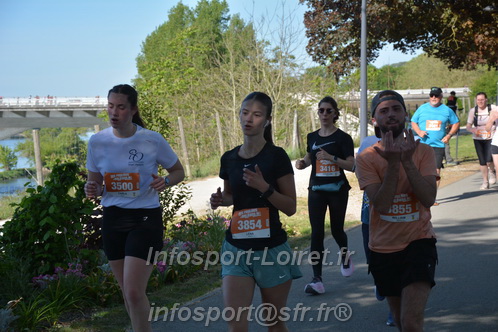 Foulees_Orleans2026/ORLEANSF2026_03887.JPG