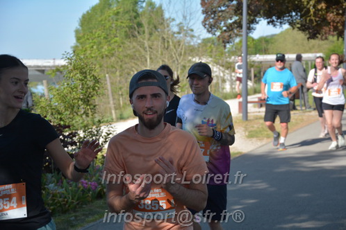 Foulees_Orleans2026/ORLEANSF2026_03888.JPG