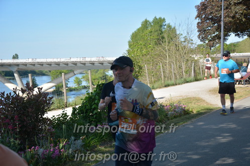 Foulees_Orleans2026/ORLEANSF2026_03889.JPG