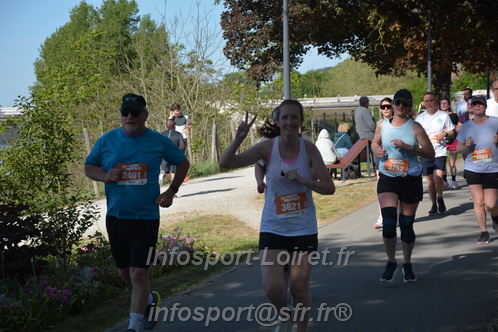 Foulees_Orleans2026/ORLEANSF2026_03890.JPG