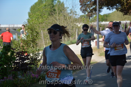 Foulees_Orleans2026/ORLEANSF2026_03891.JPG