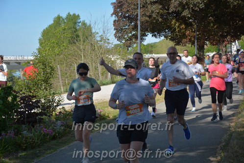 Foulees_Orleans2026/ORLEANSF2026_03892.JPG