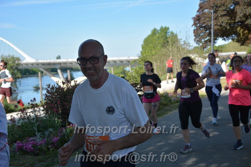 Foulees_Orleans2026/ORLEANSF2026_03894.JPG