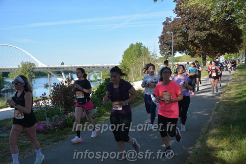 Foulees_Orleans2026/ORLEANSF2026_03895.JPG
