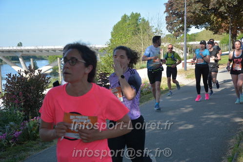 Foulees_Orleans2026/ORLEANSF2026_03896.JPG