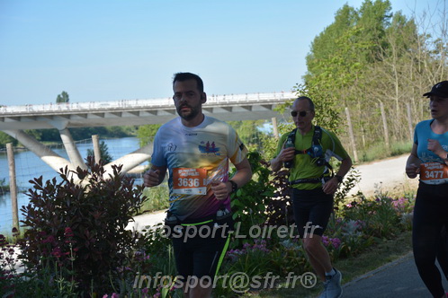 Foulees_Orleans2026/ORLEANSF2026_03897.JPG