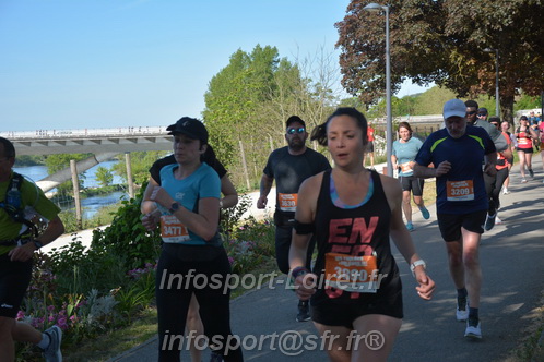 Foulees_Orleans2026/ORLEANSF2026_03898.JPG