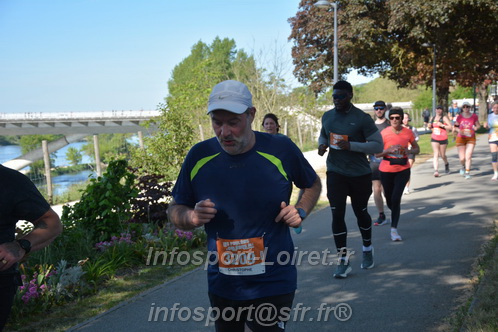 Foulees_Orleans2026/ORLEANSF2026_03899.JPG
