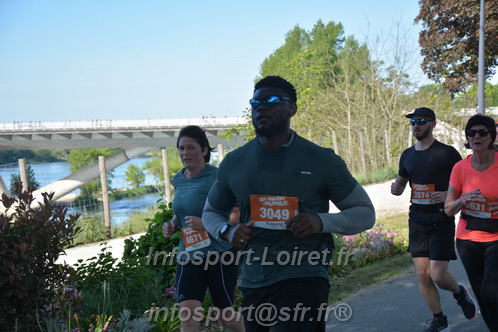 Foulees_Orleans2026/ORLEANSF2026_03900.JPG