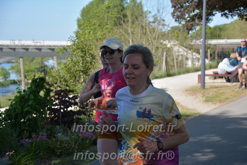 Foulees_Orleans2026/ORLEANSF2026_03902.JPG
