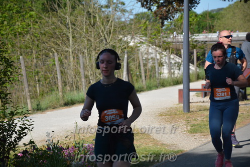 Foulees_Orleans2026/ORLEANSF2026_03903.JPG