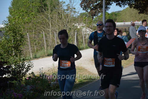 Foulees_Orleans2026/ORLEANSF2026_03904.JPG