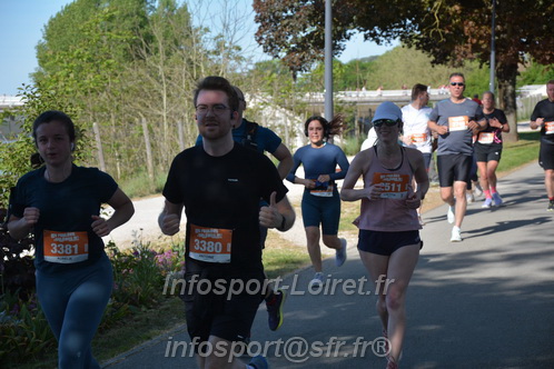 Foulees_Orleans2026/ORLEANSF2026_03905.JPG