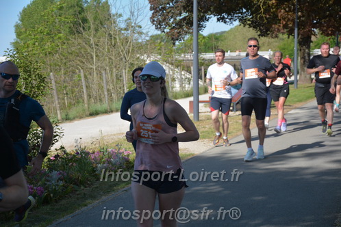 Foulees_Orleans2026/ORLEANSF2026_03906.JPG