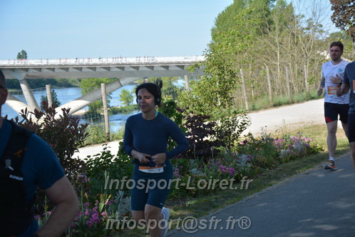 Foulees_Orleans2026/ORLEANSF2026_03907.JPG