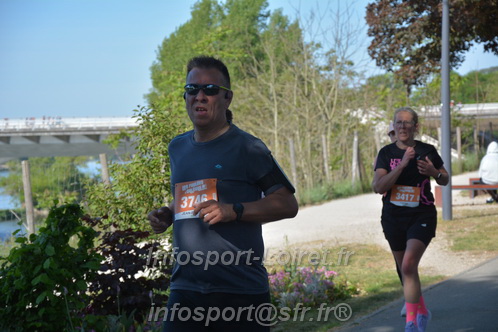 Foulees_Orleans2026/ORLEANSF2026_03908.JPG