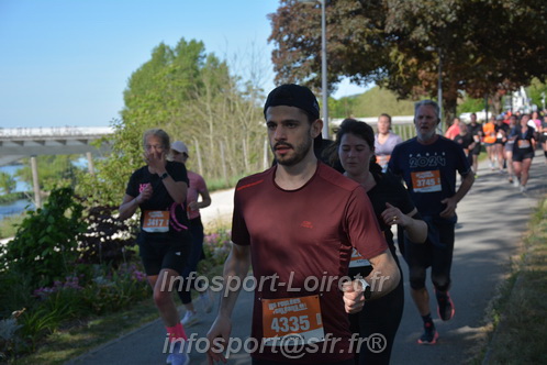 Foulees_Orleans2026/ORLEANSF2026_03909.JPG