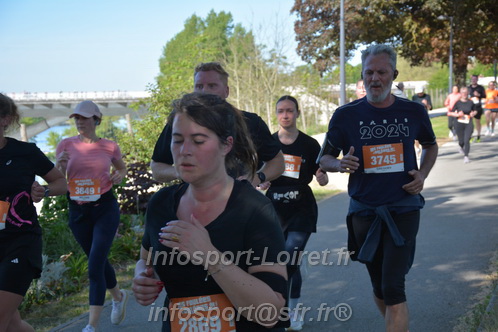 Foulees_Orleans2026/ORLEANSF2026_03910.JPG
