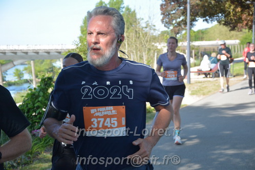Foulees_Orleans2026/ORLEANSF2026_03911.JPG