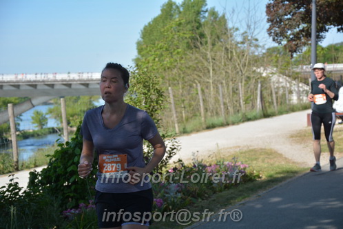 Foulees_Orleans2026/ORLEANSF2026_03912.JPG