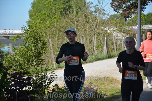 Foulees_Orleans2026/ORLEANSF2026_03913.JPG