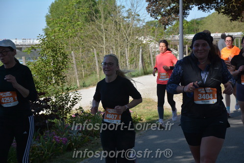 Foulees_Orleans2026/ORLEANSF2026_03914.JPG