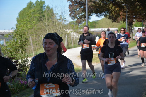 Foulees_Orleans2026/ORLEANSF2026_03915.JPG