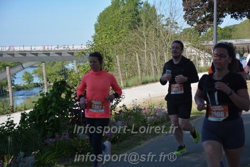 Foulees_Orleans2026/ORLEANSF2026_03916.JPG