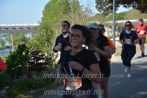 Foulees_Orleans2026/ORLEANSF2026_03917.JPG