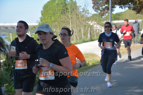 Foulees_Orleans2026/ORLEANSF2026_03918.JPG