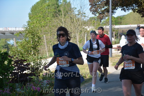 Foulees_Orleans2026/ORLEANSF2026_03919.JPG