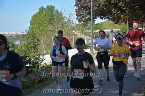 Foulees_Orleans2026/ORLEANSF2026_03920.JPG